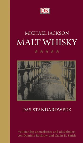 Produktbild: Malt Whisky