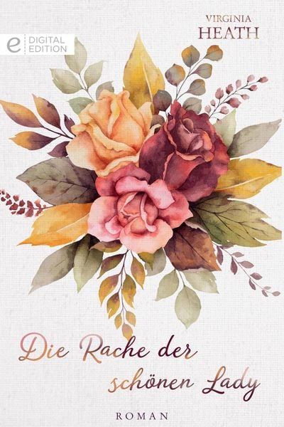 Produktbild: Die Rache der sch&ouml;nen Lady