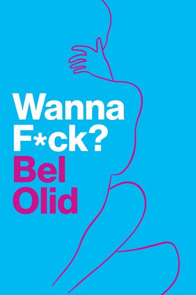 Produktbild: Wanna F*ck?