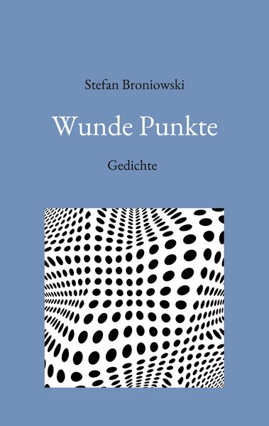 Produktbild: Wunde Punkte