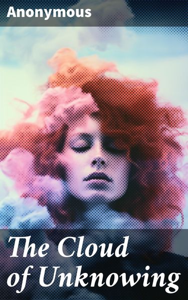 Produktbild: The Cloud of Unknowing