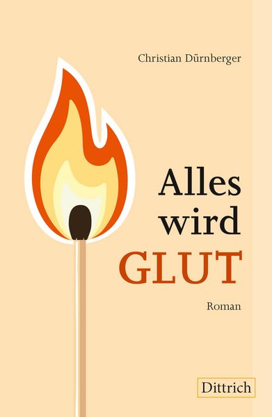 Produktbild: Alles wird GLUT