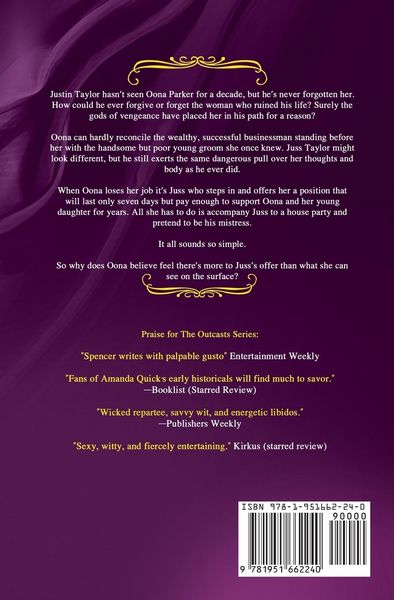 Produktbild: A Second Chance For Love