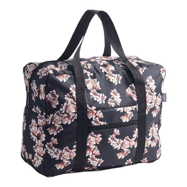Produktbild: Easy Travelbag Magnolie