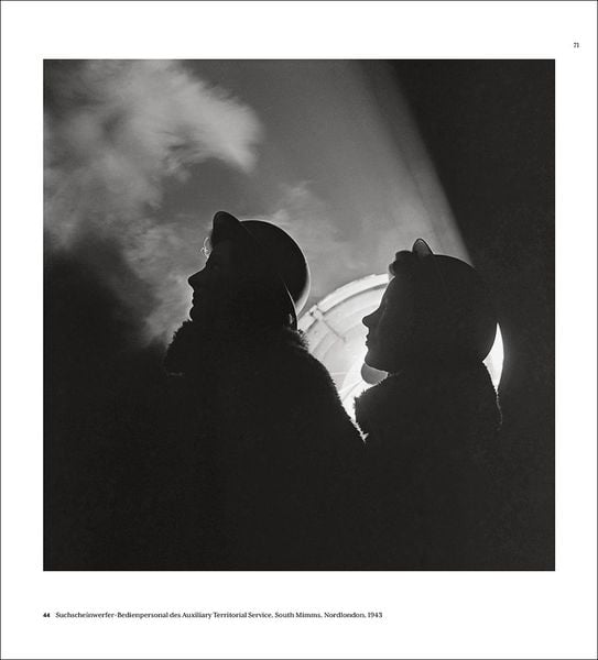 Produktbild: Lee Miller - Fotografien