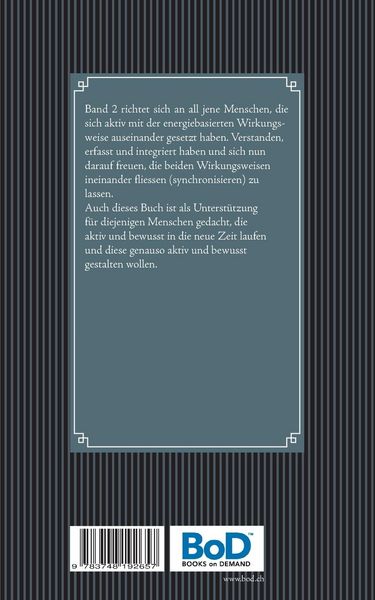 Produktbild: Der Uebergang