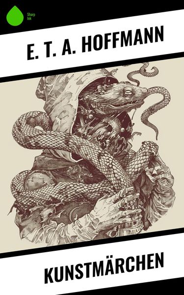Produktbild: Kunstm&auml;rchen