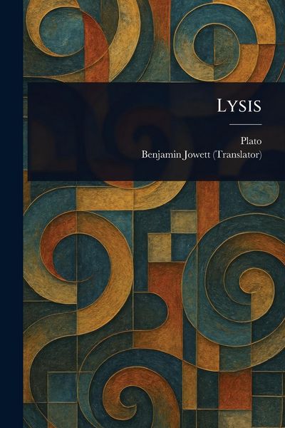 Produktbild: Lysis