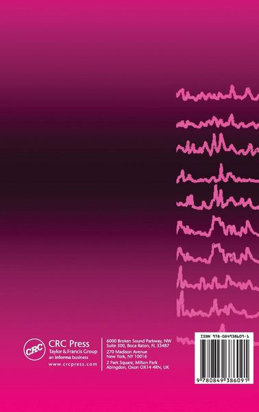 Produktbild: Optimal and Adaptive Signal Processing