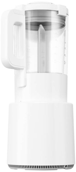 Produktbild: Xiaomi Standmixer 1000W Wei&szlig;