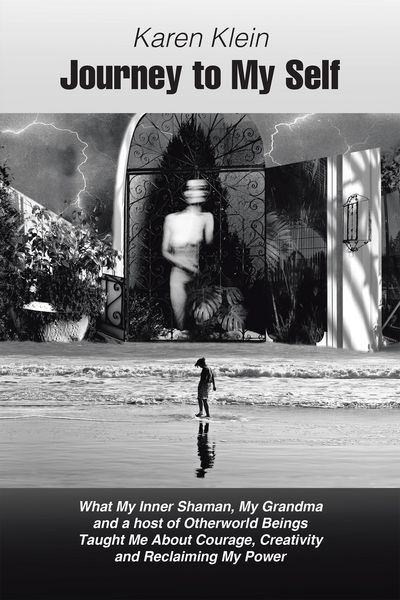 Produktbild: Journey to My Self
