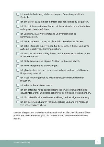 Produktbild: Gef&uuml;hle im Klassenzimmer - Strategien f&uuml;r herausforderndes Verhalten und kindgerechte Kommunikation in der Grundschule