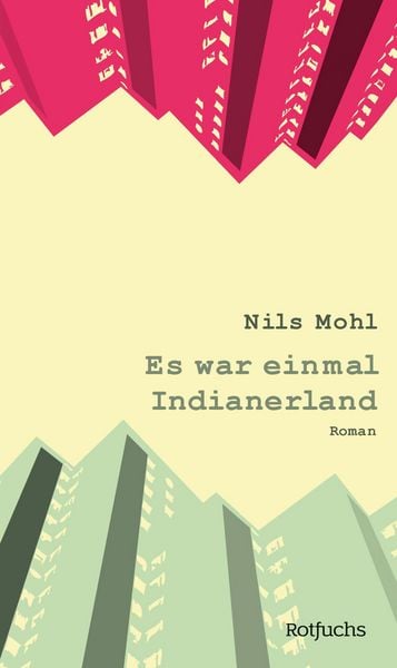 Produktbild: Es war einmal Indianerland