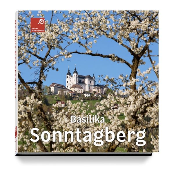 Produktbild: Sonntagberg