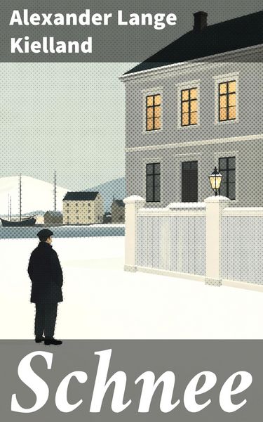 Produktbild: Schnee