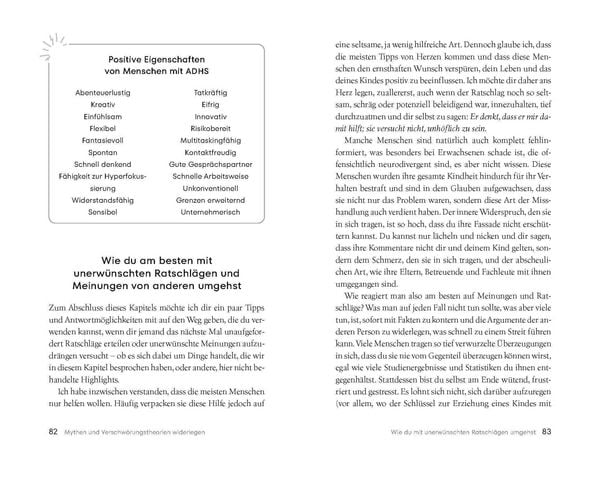 Produktbild: Der Vulkan in meinem Kind