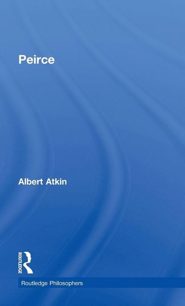 Produktbild: Peirce