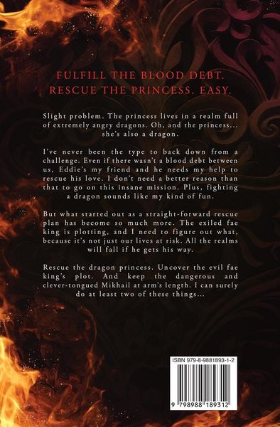 Produktbild: A Shift in Ashes