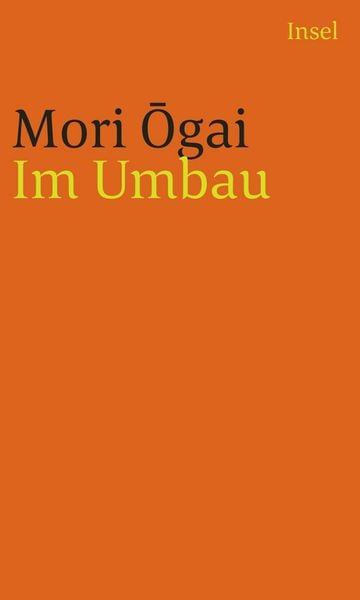 Produktbild: Im Umbau