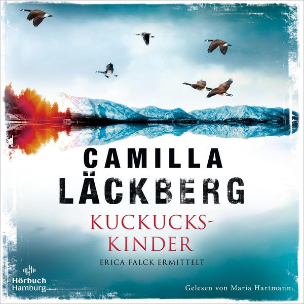 Produktbild: Kuckuckskinder