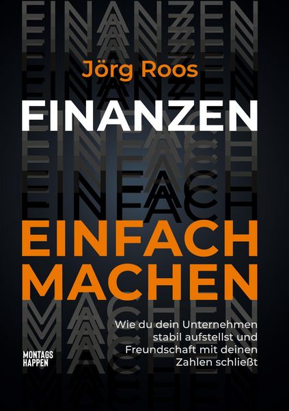 Produktbild: Finanzen Einfach Machen