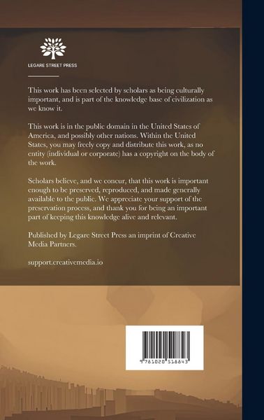 Produktbild: The Rhesus of Euripides; Translated Into English Rhyming Verse, With Explanatory Notes