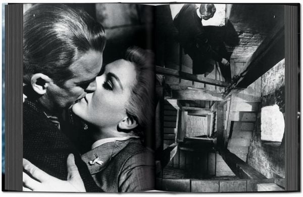 Produktbild: 100 Filmklassiker des 20. Jahrhunderts