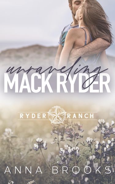 Produktbild: Unraveling Mack Ryder