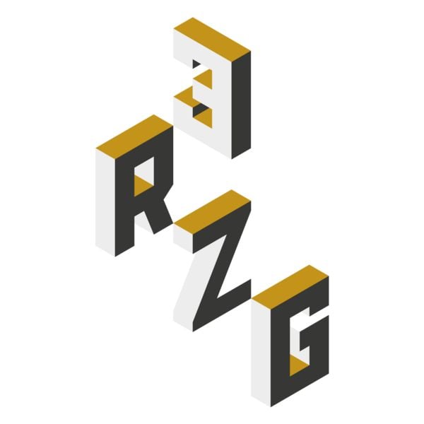 Produktbild: R&auml;ume, Zeiten, Gesellschaften (Poster)