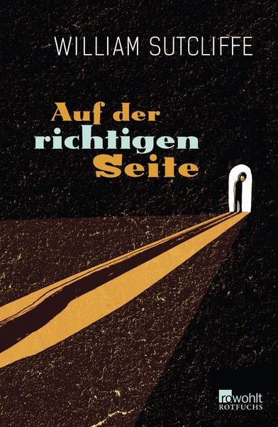 Produktbild: Auf der richtigen Seite