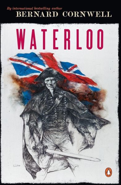 Produktbild: Waterloo (#11)