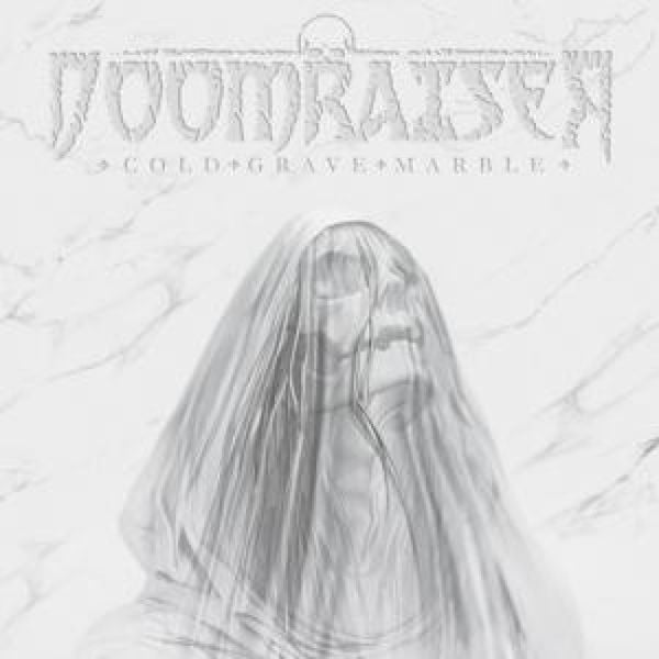 Produktbild: Cold Grave Marble