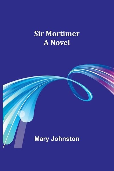 Produktbild: Sir Mortimer