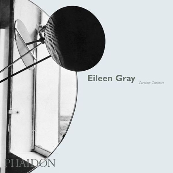 Produktbild: Eileen Gray