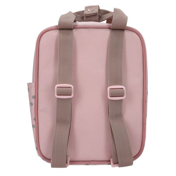 Produktbild: TOPModel Rucksack DOTS
