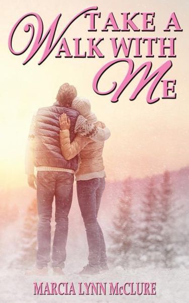 Produktbild: Take a Walk with Me
