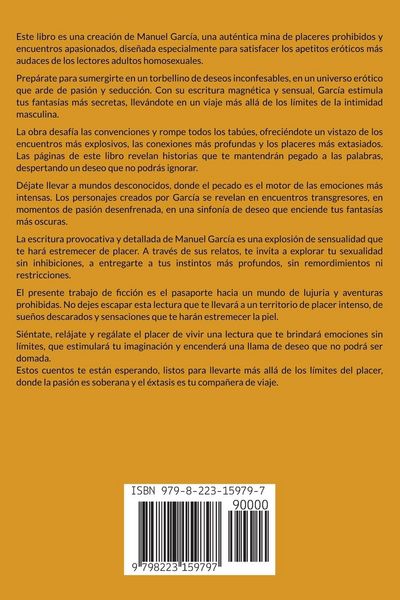Produktbild: Una nueva Familia
