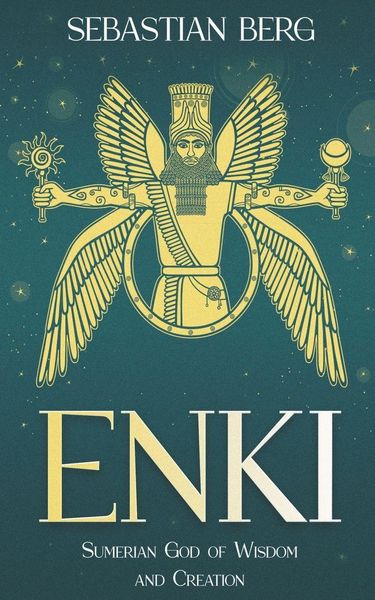 Produktbild: Enki