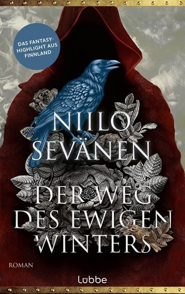 Produktbild: Der Weg des ewigen Winters