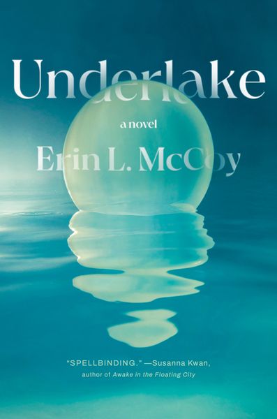 Produktbild: Underlake