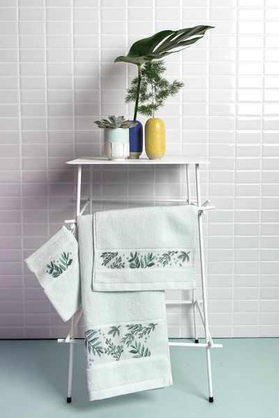 Produktbild: The Mermaid Collection
