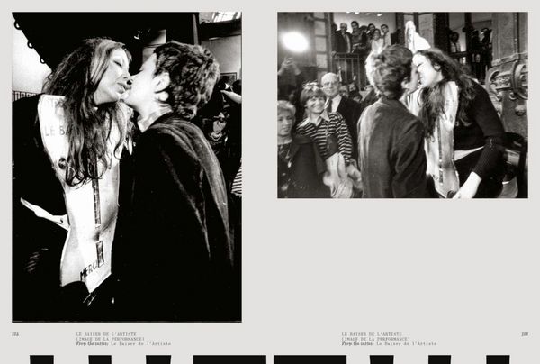 Produktbild: Femxphotographers.org