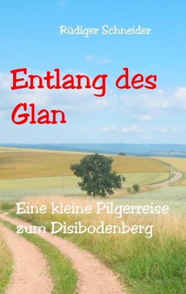 Produktbild: Entlang des Glan