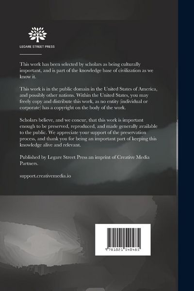 Produktbild: Auditing For Accountant Students