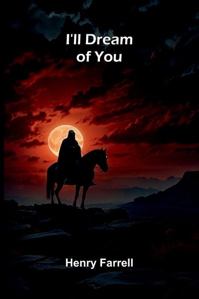 Produktbild: I'Ll Dream Of You