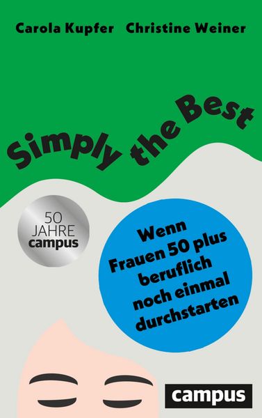 Produktbild: Simply the Best