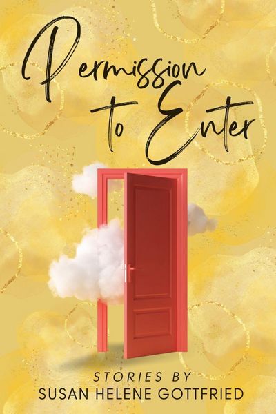 Produktbild: Permission to Enter