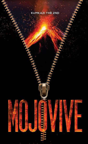 Produktbild: Mojovive
