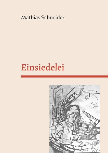 Produktbild: Einsiedelei