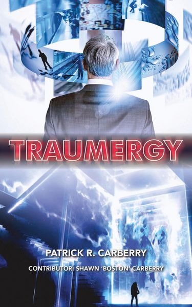 Produktbild: Traumergy